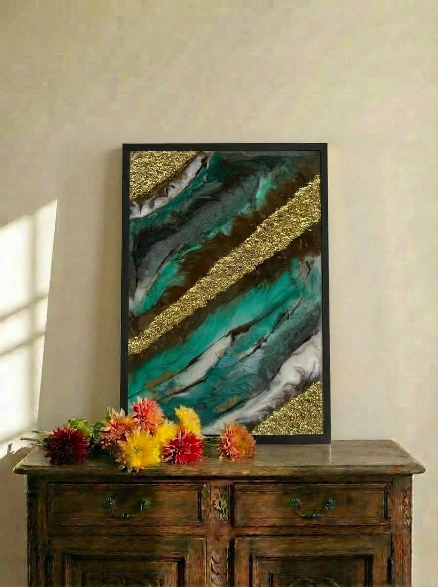 resin wall, resin wall art, resin wall decor, epoxy resin wall art, art resin sculpture, epoxy art resin, art resin sale, resin art courses, resin art starter kit, resin art for sale, art resin painting, geode art resin, amazon epoxy resin, amazon resin, resin art framed, geode resin art, resin art craft, acrylic resin art, resin art gift, diy resin art, epoxy inlay, epoxy art, epoxy artwork, resin epoxy art, epoxy resin art for sale, gold leaf art, gold leaf wall art