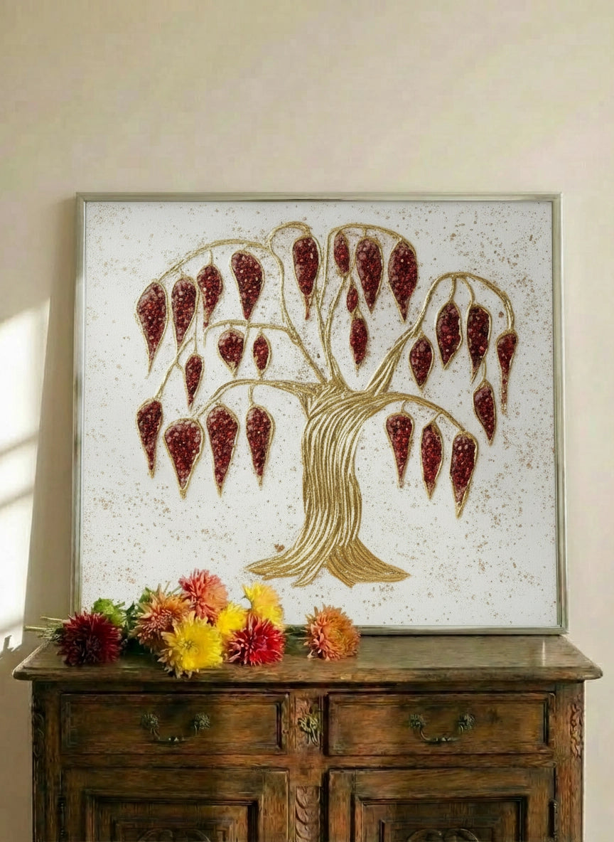 resin wall, resin wall art, resin wall decor, epoxy resin wall art, art resin sculpture, epoxy art resin, art resin sale, resin art courses, resin art starter kit, resin art for sale, art resin painting, geode art resin, amazon epoxy resin, amazon resin, resin art framed, geode resin art, resin art craft, acrylic resin art, resin art gift, diy resin art, epoxy inlay, epoxy art, epoxy artwork, resin epoxy art, epoxy resin art for sale, gold leaf art, gold leaf wall art