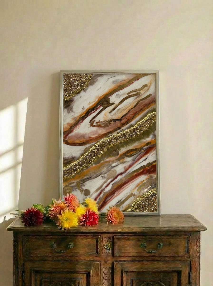 resin wall, resin wall art, resin wall decor, epoxy resin wall art, art resin sculpture, epoxy art resin, art resin sale, resin art courses, resin art starter kit, resin art for sale, art resin painting, geode art resin, amazon epoxy resin, amazon resin, resin art framed, geode resin art, resin art craft, acrylic resin art, resin art gift, diy resin art, epoxy inlay, epoxy art, epoxy artwork, resin epoxy art, epoxy resin art for sale, gold leaf art, gold leaf wall art