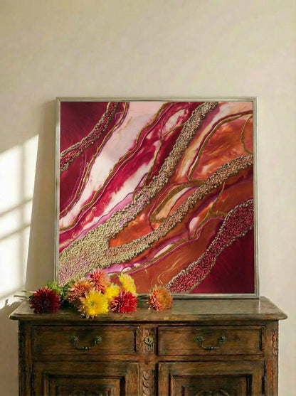 resin wall, resin wall art, resin wall decor, epoxy resin wall art, art resin sculpture, epoxy art resin, art resin sale, resin art courses, resin art starter kit, resin art for sale, art resin painting, geode art resin, amazon epoxy resin, amazon resin, resin art framed, geode resin art, resin art craft, acrylic resin art, resin art gift, diy resin art, epoxy inlay, epoxy art, epoxy artwork, resin epoxy art, epoxy resin art for sale, gold leaf art, gold leaf wall art