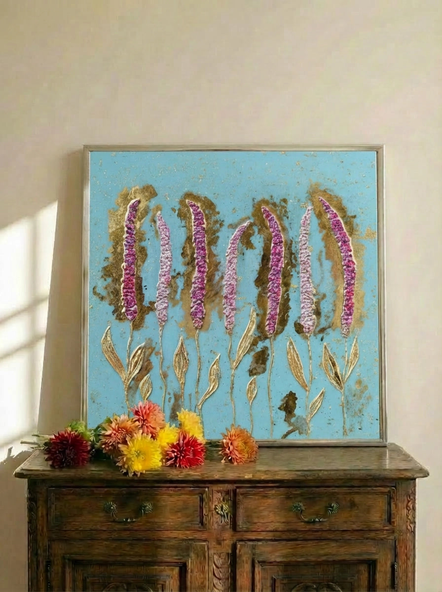 resin wall, resin wall art, resin wall decor, epoxy resin wall art, art resin sculpture, epoxy art resin, art resin sale, resin art courses, resin art starter kit, resin art for sale, art resin painting, geode art resin, amazon epoxy resin, amazon resin, resin art framed, geode resin art, resin art craft, acrylic resin art, resin art gift, diy resin art, epoxy inlay, epoxy art, epoxy artwork, resin epoxy art, epoxy resin art for sale, gold leaf art, gold leaf wall art