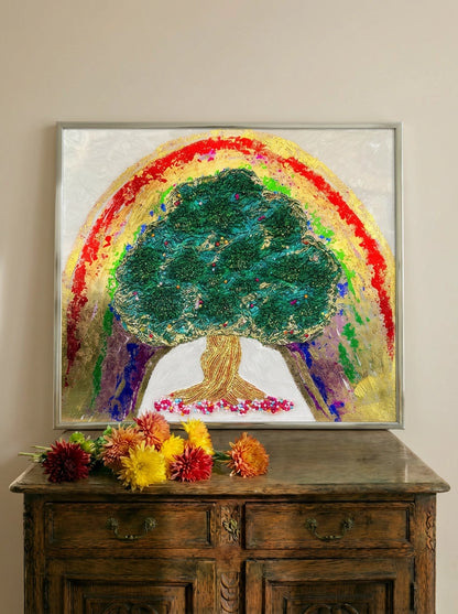 resin wall, resin wall art, resin wall decor, epoxy resin wall art, art resin sculpture, epoxy art resin, art resin sale, resin art courses, resin art starter kit, resin art for sale, art resin painting, geode art resin, amazon epoxy resin, amazon resin, resin art framed, geode resin art, resin art craft, acrylic resin art, resin art gift, diy resin art, epoxy inlay, epoxy art, epoxy artwork, resin epoxy art, epoxy resin art for sale, gold leaf art, gold leaf wall art