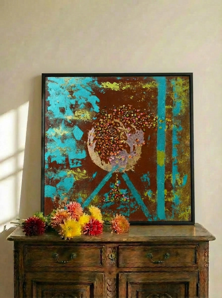 resin wall, resin wall art, resin wall decor, epoxy resin wall art, art resin sculpture, epoxy art resin, art resin sale, resin art courses, resin art starter kit, resin art for sale, art resin painting, geode art resin, amazon epoxy resin, amazon resin, resin art framed, geode resin art, resin art craft, acrylic resin art, resin art gift, diy resin art, epoxy inlay, epoxy art, epoxy artwork, resin epoxy art, epoxy resin art for sale, gold leaf art, gold leaf wall art