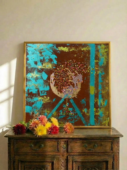 resin wall, resin wall art, resin wall decor, epoxy resin wall art, art resin sculpture, epoxy art resin, art resin sale, resin art courses, resin art starter kit, resin art for sale, art resin painting, geode art resin, amazon epoxy resin, amazon resin, resin art framed, geode resin art, resin art craft, acrylic resin art, resin art gift, diy resin art, epoxy inlay, epoxy art, epoxy artwork, resin epoxy art, epoxy resin art for sale, gold leaf art, gold leaf wall art