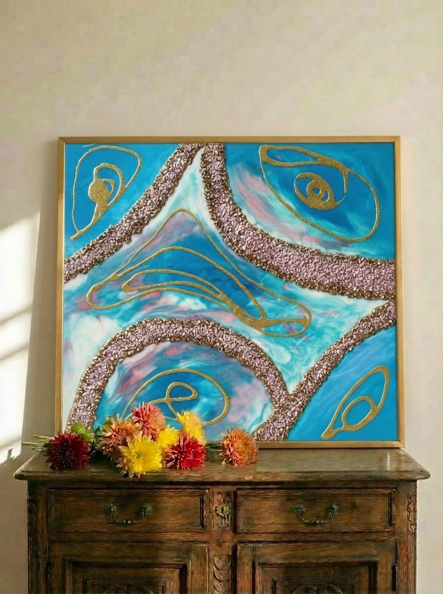 resin wall, resin wall art, resin wall decor, epoxy resin wall art, art resin sculpture, epoxy art resin, art resin sale, resin art courses, resin art starter kit, resin art for sale, art resin painting, geode art resin, amazon epoxy resin, amazon resin, resin art framed, geode resin art, resin art craft, acrylic resin art, resin art gift, diy resin art, epoxy inlay, epoxy art, epoxy artwork, resin epoxy art, epoxy resin art for sale, gold leaf art, gold leaf wall art