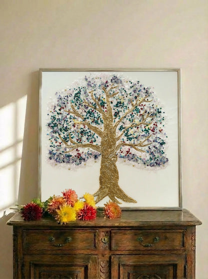 resin wall, resin wall art, resin wall decor, epoxy resin wall art, art resin sculpture, epoxy art resin, art resin sale, resin art courses, resin art starter kit, resin art for sale, art resin painting, geode art resin, amazon epoxy resin, amazon resin, resin art framed, geode resin art, resin art craft, acrylic resin art, resin art gift, diy resin art, epoxy inlay, epoxy art, epoxy artwork, resin epoxy art, epoxy resin art for sale, gold leaf art, gold leaf wall art