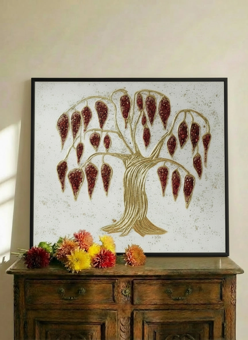 resin wall, resin wall art, resin wall decor, epoxy resin wall art, art resin sculpture, epoxy art resin, art resin sale, resin art courses, resin art starter kit, resin art for sale, art resin painting, geode art resin, amazon epoxy resin, amazon resin, resin art framed, geode resin art, resin art craft, acrylic resin art, resin art gift, diy resin art, epoxy inlay, epoxy art, epoxy artwork, resin epoxy art, epoxy resin art for sale, gold leaf art, gold leaf wall art