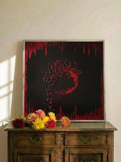 resin wall, resin wall art, resin wall decor, epoxy resin wall art, art resin sculpture, epoxy art resin, art resin sale, resin art courses, resin art starter kit, resin art for sale, art resin painting, geode art resin, amazon epoxy resin, amazon resin, resin art framed, geode resin art, resin art craft, acrylic resin art, resin art gift, diy resin art, epoxy inlay, epoxy art, epoxy artwork, resin epoxy art, epoxy resin art for sale, gold leaf art, gold leaf wall art