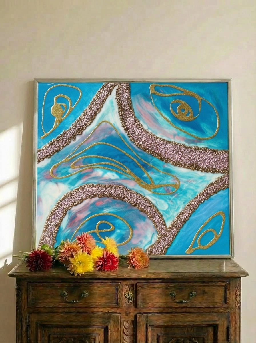 resin wall, resin wall art, resin wall decor, epoxy resin wall art, art resin sculpture, epoxy art resin, art resin sale, resin art courses, resin art starter kit, resin art for sale, art resin painting, geode art resin, amazon epoxy resin, amazon resin, resin art framed, geode resin art, resin art craft, acrylic resin art, resin art gift, diy resin art, epoxy inlay, epoxy art, epoxy artwork, resin epoxy art, epoxy resin art for sale, gold leaf art, gold leaf wall art