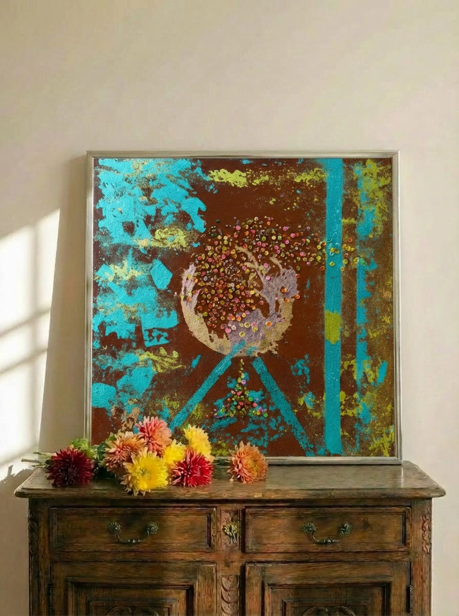 resin wall, resin wall art, resin wall decor, epoxy resin wall art, art resin sculpture, epoxy art resin, art resin sale, resin art courses, resin art starter kit, resin art for sale, art resin painting, geode art resin, amazon epoxy resin, amazon resin, resin art framed, geode resin art, resin art craft, acrylic resin art, resin art gift, diy resin art, epoxy inlay, epoxy art, epoxy artwork, resin epoxy art, epoxy resin art for sale, gold leaf art, gold leaf wall art