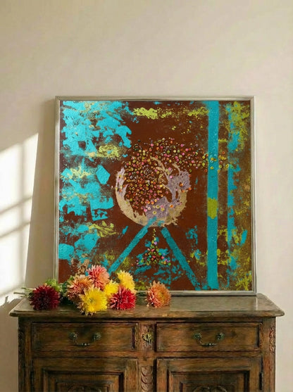 resin wall, resin wall art, resin wall decor, epoxy resin wall art, art resin sculpture, epoxy art resin, art resin sale, resin art courses, resin art starter kit, resin art for sale, art resin painting, geode art resin, amazon epoxy resin, amazon resin, resin art framed, geode resin art, resin art craft, acrylic resin art, resin art gift, diy resin art, epoxy inlay, epoxy art, epoxy artwork, resin epoxy art, epoxy resin art for sale, gold leaf art, gold leaf wall art