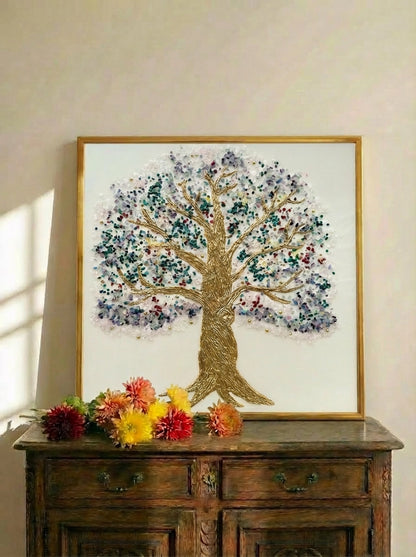 resin wall, resin wall art, resin wall decor, epoxy resin wall art, art resin sculpture, epoxy art resin, art resin sale, resin art courses, resin art starter kit, resin art for sale, art resin painting, geode art resin, amazon epoxy resin, amazon resin, resin art framed, geode resin art, resin art craft, acrylic resin art, resin art gift, diy resin art, epoxy inlay, epoxy art, epoxy artwork, resin epoxy art, epoxy resin art for sale, gold leaf art, gold leaf wall art