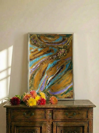 resin wall, resin wall art, resin wall decor, epoxy resin wall art, art resin sculpture, epoxy art resin, art resin sale, resin art courses, resin art starter kit, resin art for sale, art resin painting, geode art resin, amazon epoxy resin, amazon resin, resin art framed, geode resin art, resin art craft, acrylic resin art, resin art gift, diy resin art, epoxy inlay, epoxy art, epoxy artwork, resin epoxy art, epoxy resin art for sale, gold leaf art, gold leaf wall art