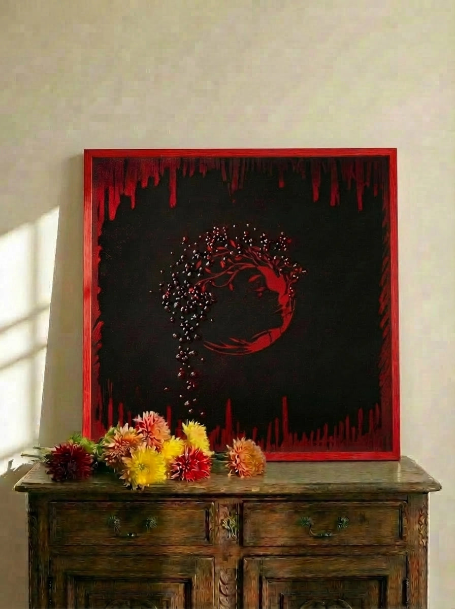 resin wall, resin wall art, resin wall decor, epoxy resin wall art, art resin sculpture, epoxy art resin, art resin sale, resin art courses, resin art starter kit, resin art for sale, art resin painting, geode art resin, amazon epoxy resin, amazon resin, resin art framed, geode resin art, resin art craft, acrylic resin art, resin art gift, diy resin art, epoxy inlay, epoxy art, epoxy artwork, resin epoxy art, epoxy resin art for sale, gold leaf art, gold leaf wall art