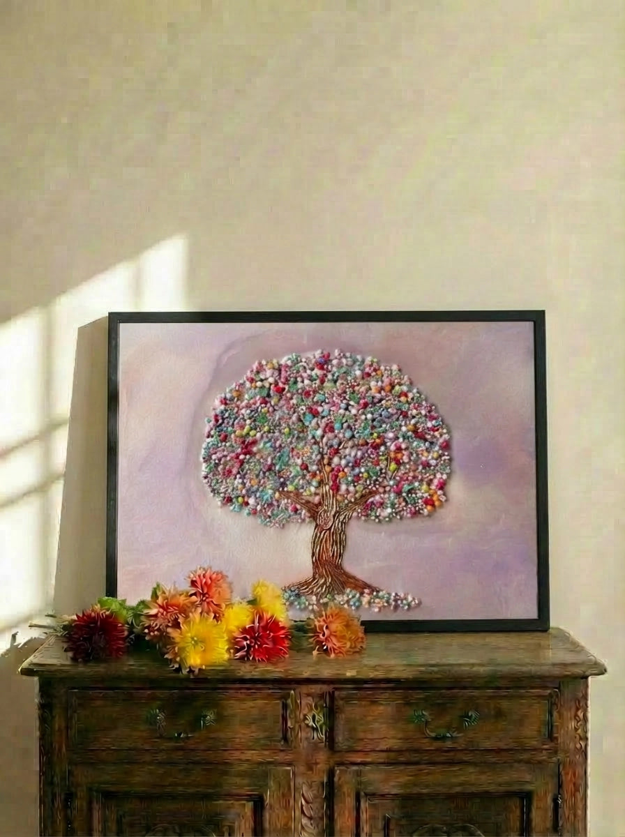 resin wall, resin wall art, resin wall decor, epoxy resin wall art, art resin sculpture, epoxy art resin, art resin sale, resin art courses, resin art starter kit, resin art for sale, art resin painting, geode art resin, amazon epoxy resin, amazon resin, resin art framed, geode resin art, resin art craft, acrylic resin art, resin art gift, diy resin art, epoxy inlay, epoxy art, epoxy artwork, resin epoxy art, epoxy resin art for sale, gold leaf art, gold leaf wall art