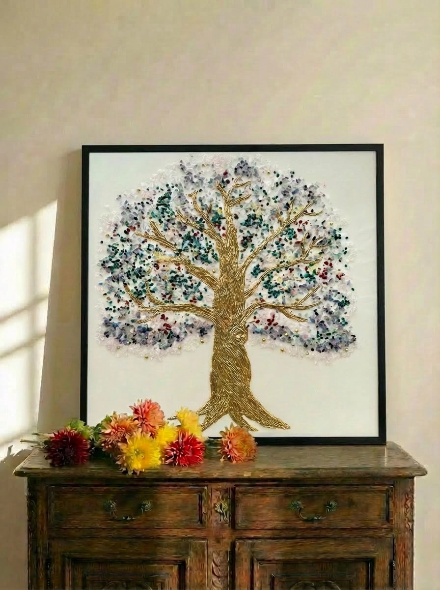 resin wall, resin wall art, resin wall decor, epoxy resin wall art, art resin sculpture, epoxy art resin, art resin sale, resin art courses, resin art starter kit, resin art for sale, art resin painting, geode art resin, amazon epoxy resin, amazon resin, resin art framed, geode resin art, resin art craft, acrylic resin art, resin art gift, diy resin art, epoxy inlay, epoxy art, epoxy artwork, resin epoxy art, epoxy resin art for sale, gold leaf art, gold leaf wall art