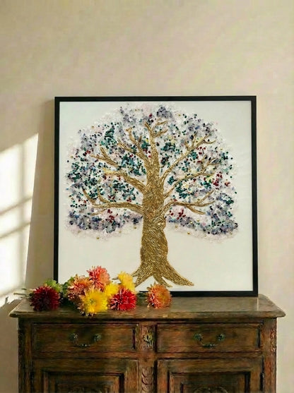 resin wall, resin wall art, resin wall decor, epoxy resin wall art, art resin sculpture, epoxy art resin, art resin sale, resin art courses, resin art starter kit, resin art for sale, art resin painting, geode art resin, amazon epoxy resin, amazon resin, resin art framed, geode resin art, resin art craft, acrylic resin art, resin art gift, diy resin art, epoxy inlay, epoxy art, epoxy artwork, resin epoxy art, epoxy resin art for sale, gold leaf art, gold leaf wall art