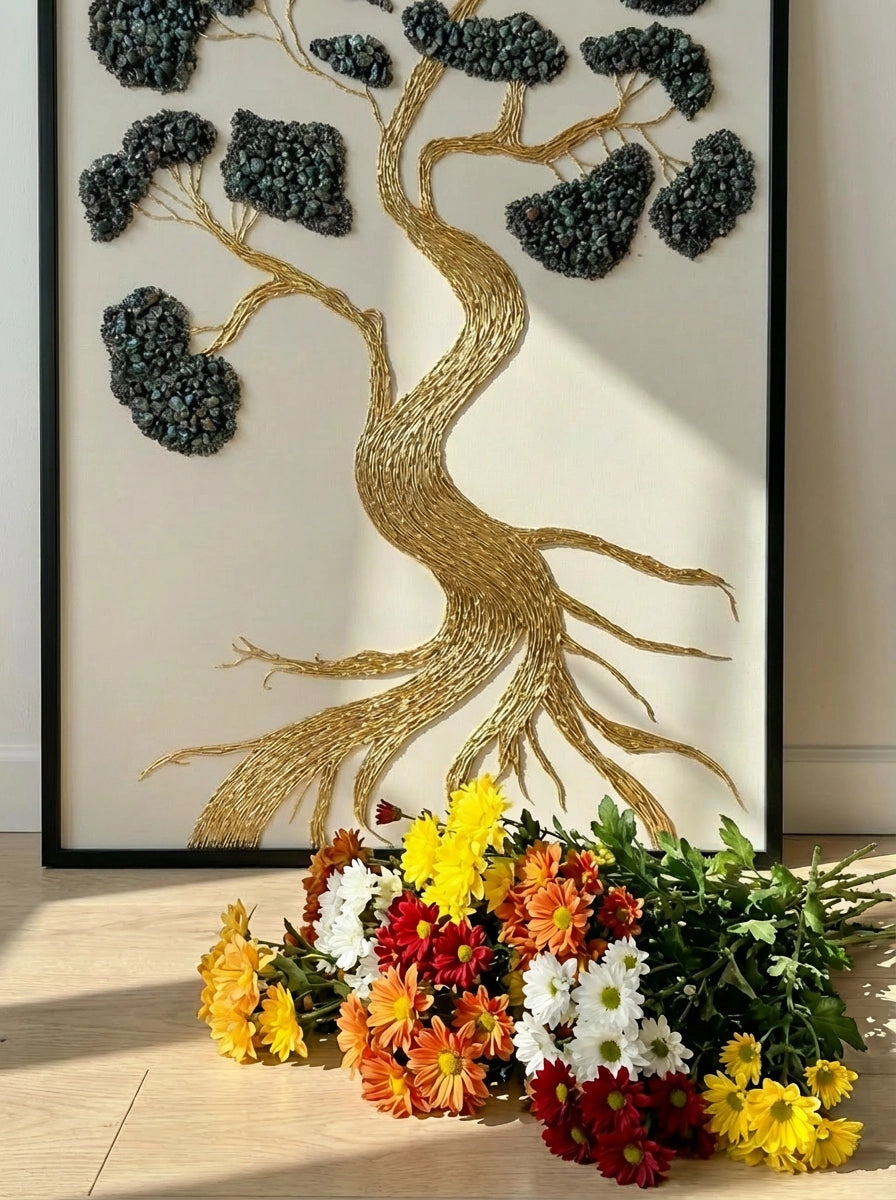 resin wall, resin wall art, resin wall decor, epoxy resin wall art, art resin sculpture, epoxy art resin, art resin sale, resin art courses, resin art starter kit, resin art for sale, art resin painting, geode art resin, amazon epoxy resin, amazon resin, resin art framed, geode resin art, resin art craft, acrylic resin art, resin art gift, diy resin art, epoxy inlay, epoxy art, epoxy artwork, resin epoxy art, epoxy resin art for sale, gold leaf art, gold leaf wall art