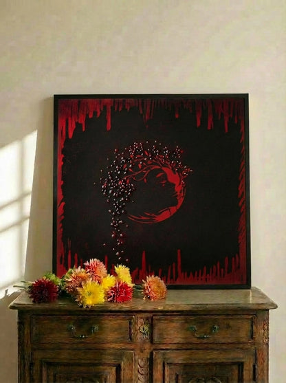 resin wall, resin wall art, resin wall decor, epoxy resin wall art, art resin sculpture, epoxy art resin, art resin sale, resin art courses, resin art starter kit, resin art for sale, art resin painting, geode art resin, amazon epoxy resin, amazon resin, resin art framed, geode resin art, resin art craft, acrylic resin art, resin art gift, diy resin art, epoxy inlay, epoxy art, epoxy artwork, resin epoxy art, epoxy resin art for sale, gold leaf art, gold leaf wall art