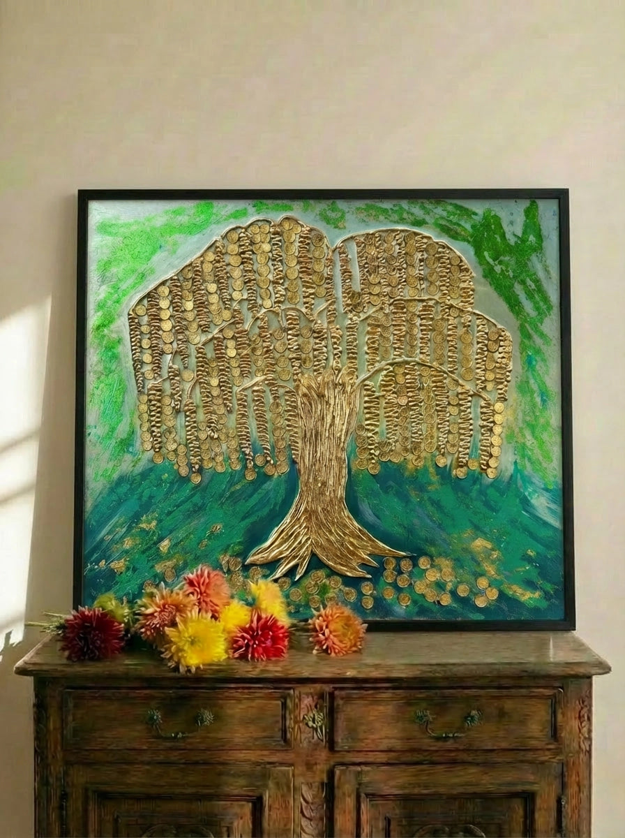 resin wall, resin wall art, resin wall decor, epoxy resin wall art, art resin sculpture, epoxy art resin, art resin sale, resin art courses, resin art starter kit, resin art for sale, art resin painting, geode art resin, amazon epoxy resin, amazon resin, resin art framed, geode resin art, resin art craft, acrylic resin art, resin art gift, diy resin art, epoxy inlay, epoxy art, epoxy artwork, resin epoxy art, epoxy resin art for sale, gold leaf art, gold leaf wall art