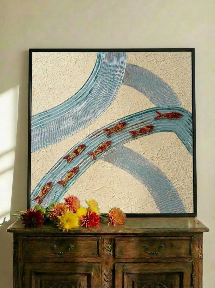 resin wall, resin wall art, resin wall decor, epoxy resin wall art, art resin sculpture, epoxy art resin, art resin sale, resin art courses, resin art starter kit, resin art for sale, art resin painting, geode art resin, amazon epoxy resin, amazon resin, resin art framed, geode resin art, resin art craft, acrylic resin art, resin art gift, diy resin art, epoxy inlay, epoxy art, epoxy artwork, resin epoxy art, epoxy resin art for sale, gold leaf art, gold leaf wall art