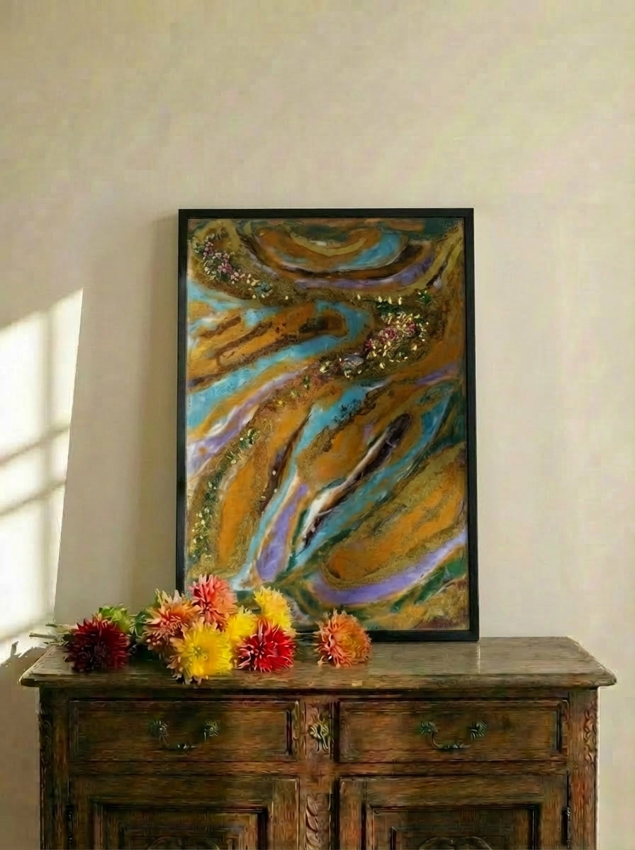 resin wall, resin wall art, resin wall decor, epoxy resin wall art, art resin sculpture, epoxy art resin, art resin sale, resin art courses, resin art starter kit, resin art for sale, art resin painting, geode art resin, amazon epoxy resin, amazon resin, resin art framed, geode resin art, resin art craft, acrylic resin art, resin art gift, diy resin art, epoxy inlay, epoxy art, epoxy artwork, resin epoxy art, epoxy resin art for sale, gold leaf art, gold leaf wall art