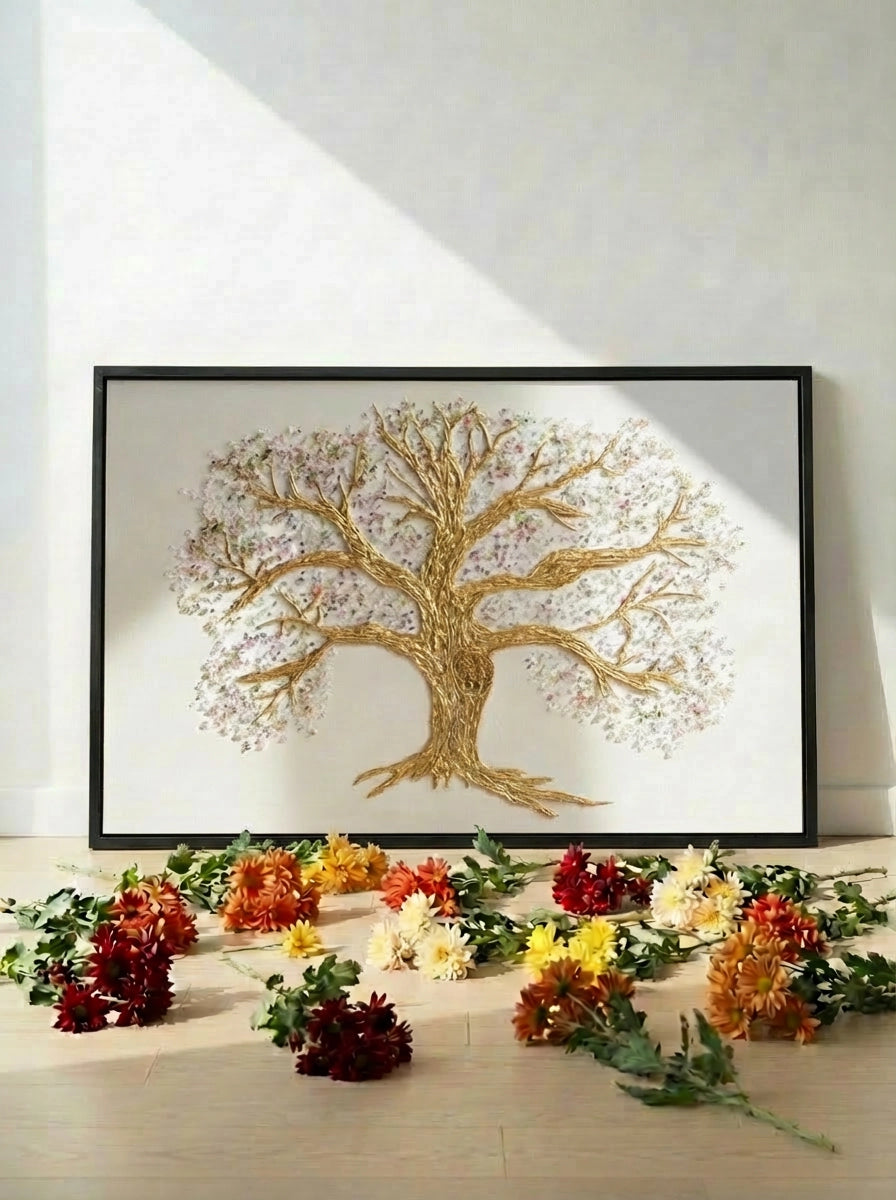 resin wall, resin wall art, resin wall decor, epoxy resin wall art, art resin sculpture, epoxy art resin, art resin sale, resin art courses, resin art starter kit, resin art for sale, art resin painting, geode art resin, amazon epoxy resin, amazon resin, resin art framed, geode resin art, resin art craft, acrylic resin art, resin art gift, diy resin art, epoxy inlay, epoxy art, epoxy artwork, resin epoxy art, epoxy resin art for sale, gold leaf art, gold leaf wall art