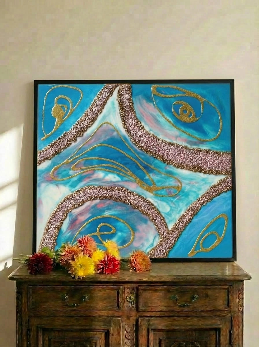 resin wall, resin wall art, resin wall decor, epoxy resin wall art, art resin sculpture, epoxy art resin, art resin sale, resin art courses, resin art starter kit, resin art for sale, art resin painting, geode art resin, amazon epoxy resin, amazon resin, resin art framed, geode resin art, resin art craft, acrylic resin art, resin art gift, diy resin art, epoxy inlay, epoxy art, epoxy artwork, resin epoxy art, epoxy resin art for sale, gold leaf art, gold leaf wall art