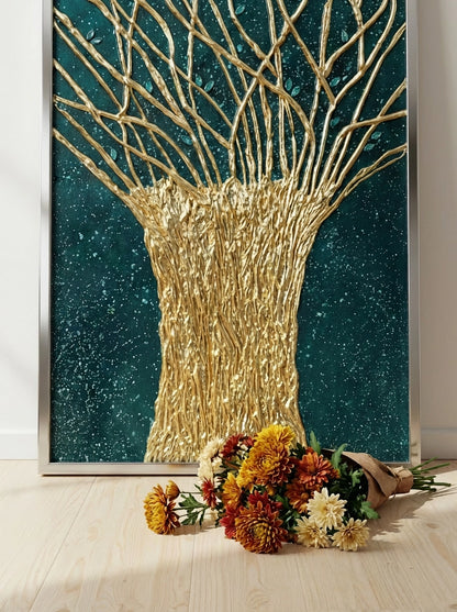 resin wall, resin wall art, resin wall decor, epoxy resin wall art, art resin sculpture, epoxy art resin, art resin sale, resin art courses, resin art starter kit, resin art for sale, art resin painting, geode art resin, amazon epoxy resin, amazon resin, resin art framed, geode resin art, resin art craft, acrylic resin art, resin art gift, diy resin art, epoxy inlay, epoxy art, epoxy artwork, resin epoxy art, epoxy resin art for sale, gold leaf art, gold leaf wall art