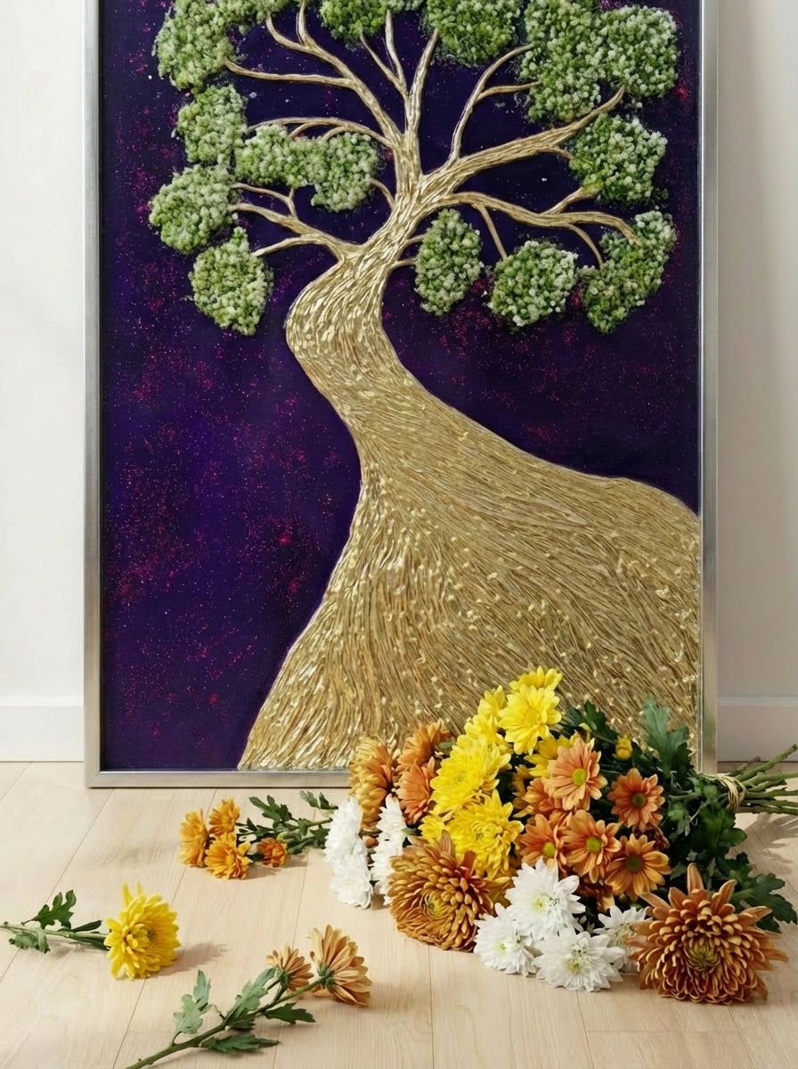 resin wall, resin wall art, resin wall decor, epoxy resin wall art, art resin sculpture, epoxy art resin, art resin sale, resin art courses, resin art starter kit, resin art for sale, art resin painting, geode art resin, amazon epoxy resin, amazon resin, resin art framed, geode resin art, resin art craft, acrylic resin art, resin art gift, diy resin art, epoxy inlay, epoxy art, epoxy artwork, resin epoxy art, epoxy resin art for sale, gold leaf art, gold leaf wall art