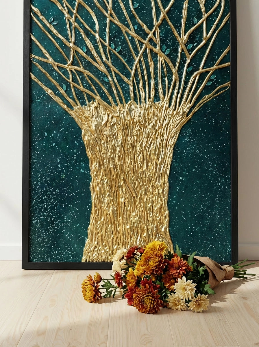 resin wall, resin wall art, resin wall decor, epoxy resin wall art, art resin sculpture, epoxy art resin, art resin sale, resin art courses, resin art starter kit, resin art for sale, art resin painting, geode art resin, amazon epoxy resin, amazon resin, resin art framed, geode resin art, resin art craft, acrylic resin art, resin art gift, diy resin art, epoxy inlay, epoxy art, epoxy artwork, resin epoxy art, epoxy resin art for sale, gold leaf art, gold leaf wall art