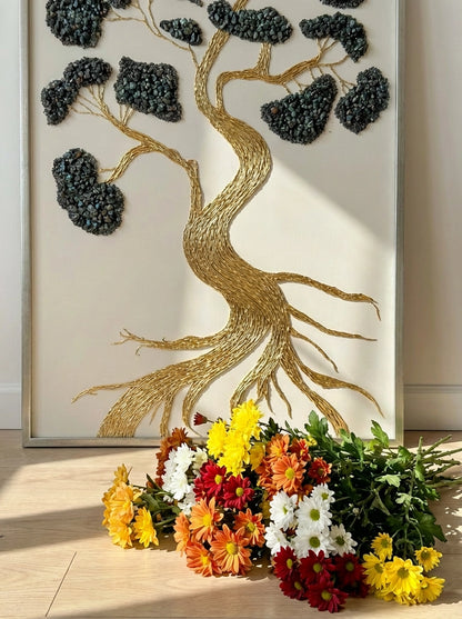 resin wall, resin wall art, resin wall decor, epoxy resin wall art, art resin sculpture, epoxy art resin, art resin sale, resin art courses, resin art starter kit, resin art for sale, art resin painting, geode art resin, amazon epoxy resin, amazon resin, resin art framed, geode resin art, resin art craft, acrylic resin art, resin art gift, diy resin art, epoxy inlay, epoxy art, epoxy artwork, resin epoxy art, epoxy resin art for sale, gold leaf art, gold leaf wall art
