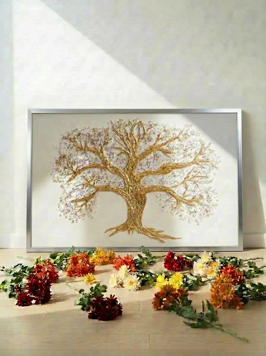 resin wall, resin wall art, resin wall decor, epoxy resin wall art, art resin sculpture, epoxy art resin, art resin sale, resin art courses, resin art starter kit, resin art for sale, art resin painting, geode art resin, amazon epoxy resin, amazon resin, resin art framed, geode resin art, resin art craft, acrylic resin art, resin art gift, diy resin art, epoxy inlay, epoxy art, epoxy artwork, resin epoxy art, epoxy resin art for sale, gold leaf art, gold leaf wall art