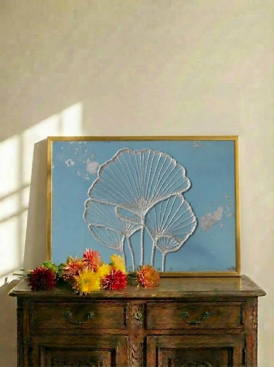 resin wall, resin wall art, resin wall decor, epoxy resin wall art, art resin sculpture, epoxy art resin, art resin sale, resin art courses, resin art starter kit, resin art for sale, art resin painting, geode art resin, amazon epoxy resin, amazon resin, resin art framed, geode resin art, resin art craft, acrylic resin art, resin art gift, diy resin art, epoxy inlay, epoxy art, epoxy artwork, resin epoxy art, epoxy resin art for sale, gold leaf art, gold leaf wall art