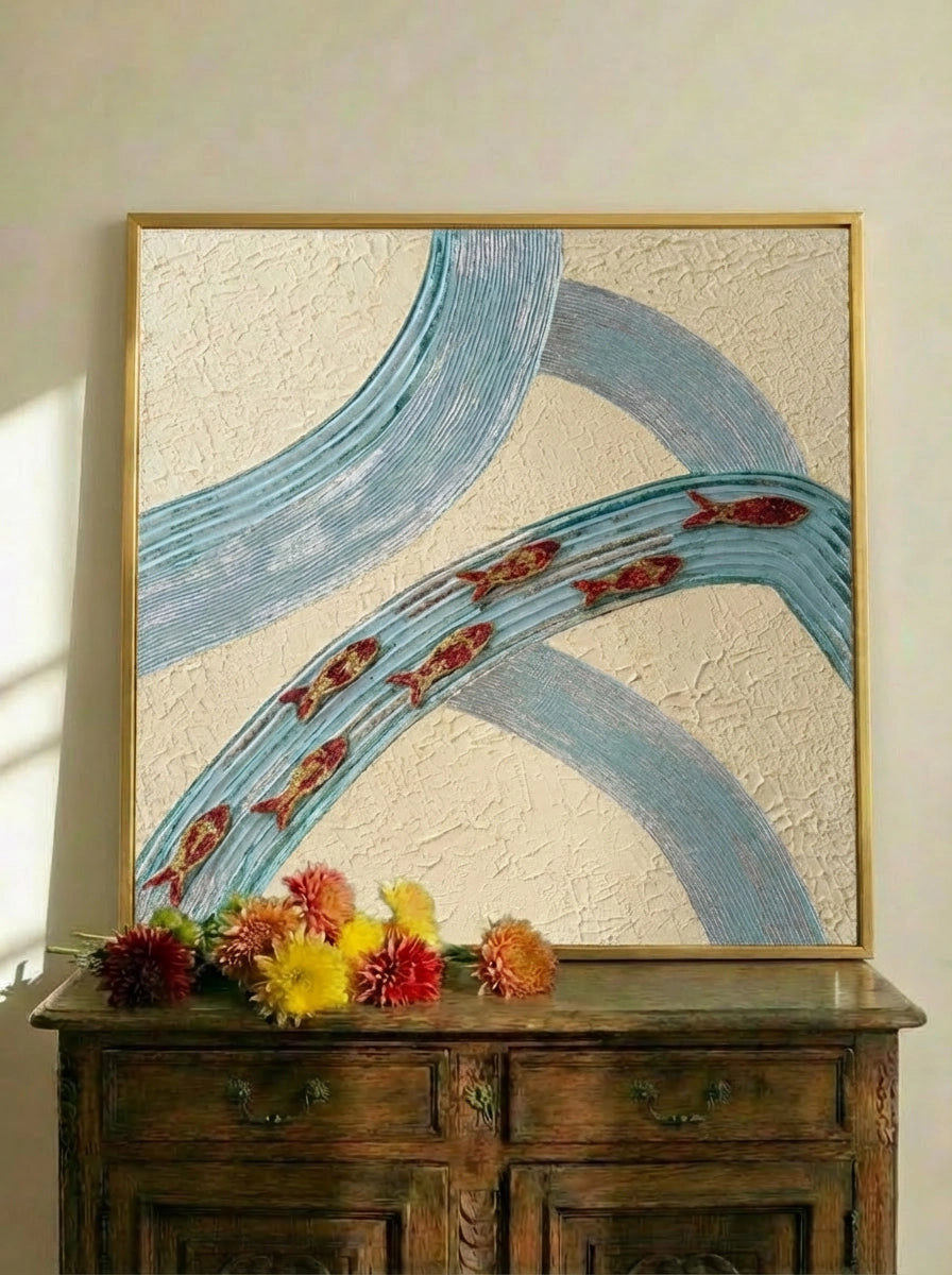 resin wall, resin wall art, resin wall decor, epoxy resin wall art, art resin sculpture, epoxy art resin, art resin sale, resin art courses, resin art starter kit, resin art for sale, art resin painting, geode art resin, amazon epoxy resin, amazon resin, resin art framed, geode resin art, resin art craft, acrylic resin art, resin art gift, diy resin art, epoxy inlay, epoxy art, epoxy artwork, resin epoxy art, epoxy resin art for sale, gold leaf art, gold leaf wall art