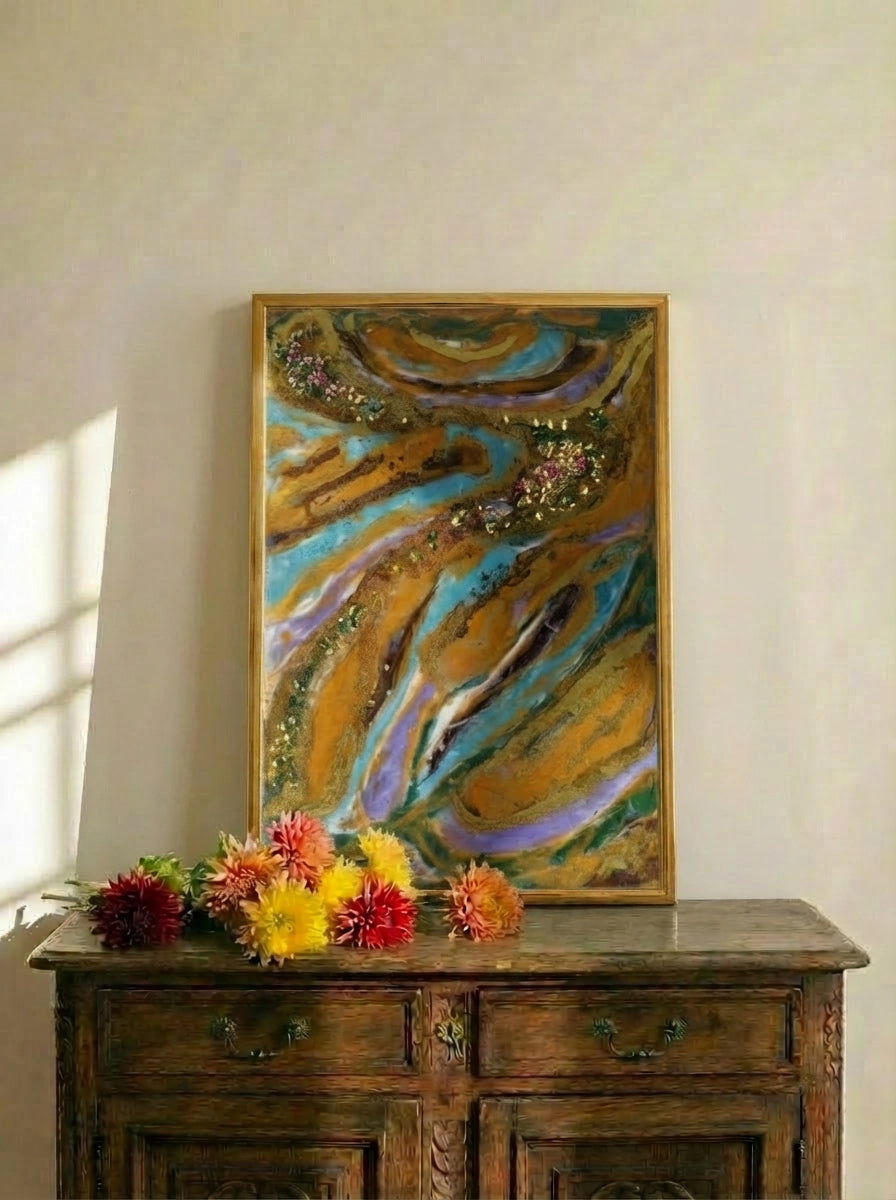 resin wall, resin wall art, resin wall decor, epoxy resin wall art, art resin sculpture, epoxy art resin, art resin sale, resin art courses, resin art starter kit, resin art for sale, art resin painting, geode art resin, amazon epoxy resin, amazon resin, resin art framed, geode resin art, resin art craft, acrylic resin art, resin art gift, diy resin art, epoxy inlay, epoxy art, epoxy artwork, resin epoxy art, epoxy resin art for sale, gold leaf art, gold leaf wall art