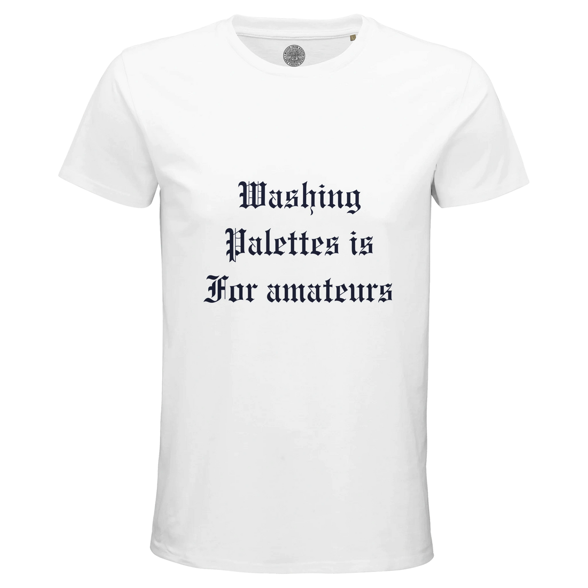 6b46f84d-3be8-4e42-b54f-d5756bdc22d8