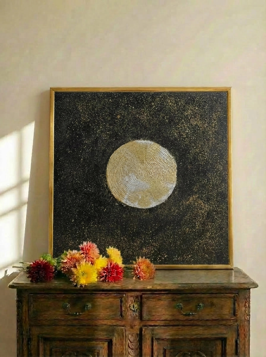 resin wall, resin wall art, resin wall decor, epoxy resin wall art, art resin sculpture, epoxy art resin, art resin sale, resin art courses, resin art starter kit, resin art for sale, art resin painting, geode art resin, amazon epoxy resin, amazon resin, resin art framed, geode resin art, resin art craft, acrylic resin art, resin art gift, diy resin art, epoxy inlay, epoxy art, epoxy artwork, resin epoxy art, epoxy resin art for sale, gold leaf art, gold leaf wall art