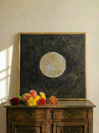 resin wall, resin wall art, resin wall decor, epoxy resin wall art, art resin sculpture, epoxy art resin, art resin sale, resin art courses, resin art starter kit, resin art for sale, art resin painting, geode art resin, amazon epoxy resin, amazon resin, resin art framed, geode resin art, resin art craft, acrylic resin art, resin art gift, diy resin art, epoxy inlay, epoxy art, epoxy artwork, resin epoxy art, epoxy resin art for sale, gold leaf art, gold leaf wall art