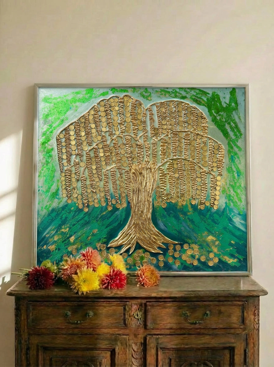 resin wall, resin wall art, resin wall decor, epoxy resin wall art, art resin sculpture, epoxy art resin, art resin sale, resin art courses, resin art starter kit, resin art for sale, art resin painting, geode art resin, amazon epoxy resin, amazon resin, resin art framed, geode resin art, resin art craft, acrylic resin art, resin art gift, diy resin art, epoxy inlay, epoxy art, epoxy artwork, resin epoxy art, epoxy resin art for sale, gold leaf art, gold leaf wall art