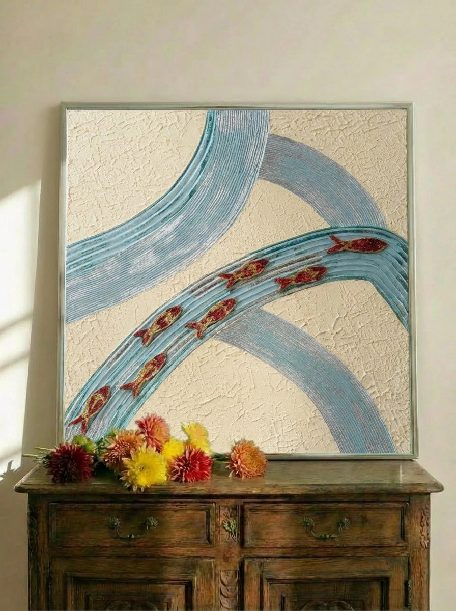 resin wall, resin wall art, resin wall decor, epoxy resin wall art, art resin sculpture, epoxy art resin, art resin sale, resin art courses, resin art starter kit, resin art for sale, art resin painting, geode art resin, amazon epoxy resin, amazon resin, resin art framed, geode resin art, resin art craft, acrylic resin art, resin art gift, diy resin art, epoxy inlay, epoxy art, epoxy artwork, resin epoxy art, epoxy resin art for sale, gold leaf art, gold leaf wall art