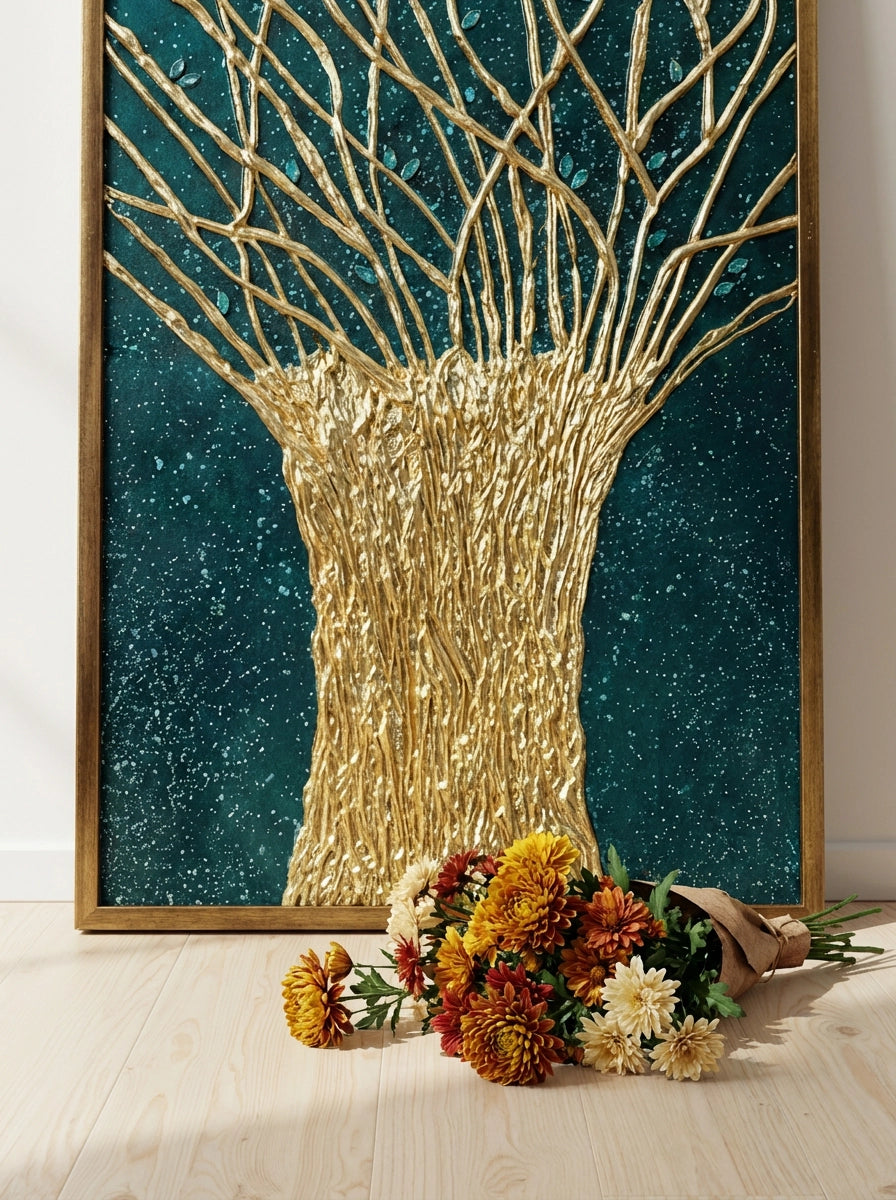 resin wall, resin wall art, resin wall decor, epoxy resin wall art, art resin sculpture, epoxy art resin, art resin sale, resin art courses, resin art starter kit, resin art for sale, art resin painting, geode art resin, amazon epoxy resin, amazon resin, resin art framed, geode resin art, resin art craft, acrylic resin art, resin art gift, diy resin art, epoxy inlay, epoxy art, epoxy artwork, resin epoxy art, epoxy resin art for sale, gold leaf art, gold leaf wall art