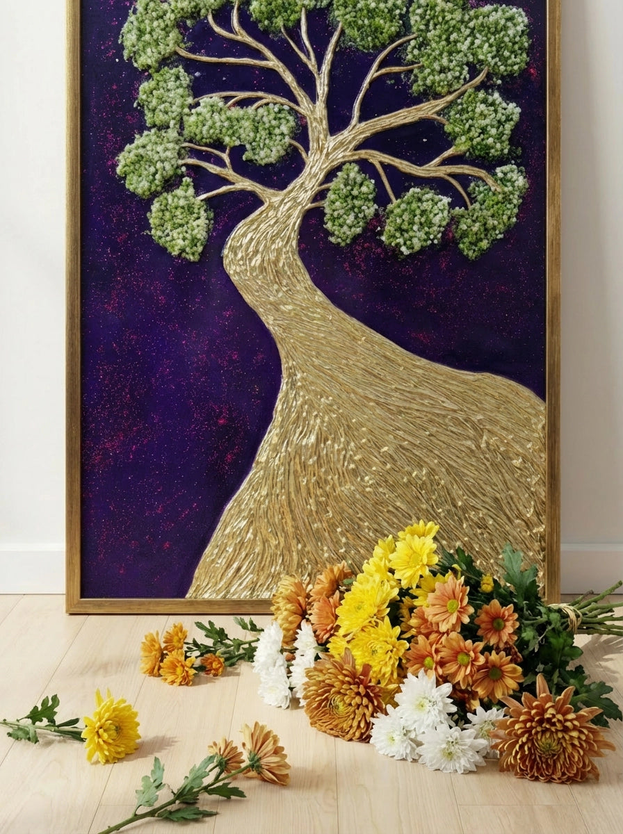 resin wall, resin wall art, resin wall decor, epoxy resin wall art, art resin sculpture, epoxy art resin, art resin sale, resin art courses, resin art starter kit, resin art for sale, art resin painting, geode art resin, amazon epoxy resin, amazon resin, resin art framed, geode resin art, resin art craft, acrylic resin art, resin art gift, diy resin art, epoxy inlay, epoxy art, epoxy artwork, resin epoxy art, epoxy resin art for sale, gold leaf art, gold leaf wall art