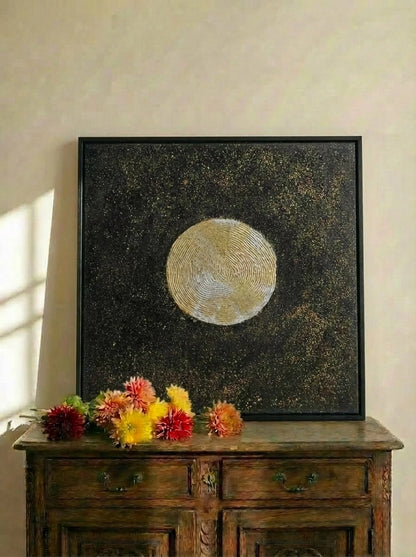 resin wall, resin wall art, resin wall decor, epoxy resin wall art, art resin sculpture, epoxy art resin, art resin sale, resin art courses, resin art starter kit, resin art for sale, art resin painting, geode art resin, amazon epoxy resin, amazon resin, resin art framed, geode resin art, resin art craft, acrylic resin art, resin art gift, diy resin art, epoxy inlay, epoxy art, epoxy artwork, resin epoxy art, epoxy resin art for sale, gold leaf art, gold leaf wall art