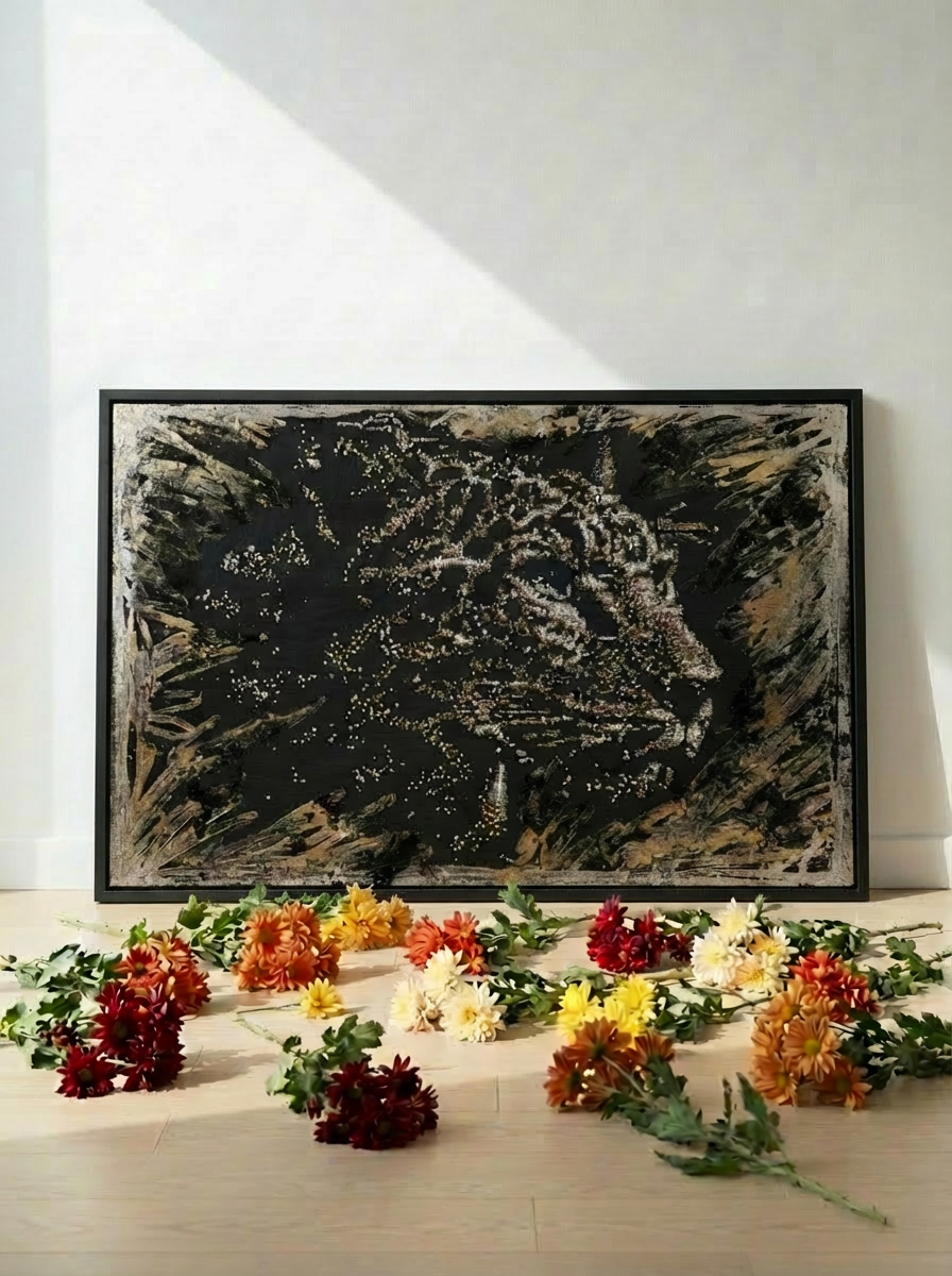 resin wall, resin wall art, resin wall decor, epoxy resin wall art, art resin sculpture, epoxy art resin, art resin sale, resin art courses, resin art starter kit, resin art for sale, art resin painting, geode art resin, amazon epoxy resin, amazon resin, resin art framed, geode resin art, resin art craft, acrylic resin art, resin art gift, diy resin art, epoxy inlay, epoxy art, epoxy artwork, resin epoxy art, epoxy resin art for sale, gold leaf art, gold leaf wall art