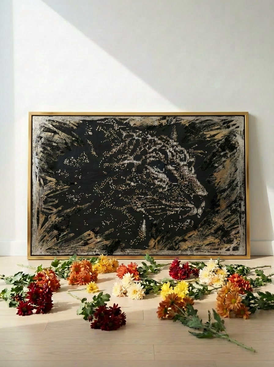 resin wall, resin wall art, resin wall decor, epoxy resin wall art, art resin sculpture, epoxy art resin, art resin sale, resin art courses, resin art starter kit, resin art for sale, art resin painting, geode art resin, amazon epoxy resin, amazon resin, resin art framed, geode resin art, resin art craft, acrylic resin art, resin art gift, diy resin art, epoxy inlay, epoxy art, epoxy artwork, resin epoxy art, epoxy resin art for sale, gold leaf art, gold leaf wall art