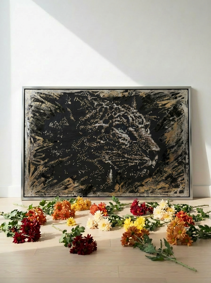 resin wall, resin wall art, resin wall decor, epoxy resin wall art, art resin sculpture, epoxy art resin, art resin sale, resin art courses, resin art starter kit, resin art for sale, art resin painting, geode art resin, amazon epoxy resin, amazon resin, resin art framed, geode resin art, resin art craft, acrylic resin art, resin art gift, diy resin art, epoxy inlay, epoxy art, epoxy artwork, resin epoxy art, epoxy resin art for sale, gold leaf art, gold leaf wall art