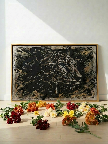 resin wall, resin wall art, resin wall decor, epoxy resin wall art, art resin sculpture, epoxy art resin, art resin sale, resin art courses, resin art starter kit, resin art for sale, art resin painting, geode art resin, amazon epoxy resin, amazon resin, resin art framed, geode resin art, resin art craft, acrylic resin art, resin art gift, diy resin art, epoxy inlay, epoxy art, epoxy artwork, resin epoxy art, epoxy resin art for sale, gold leaf art, gold leaf wall art