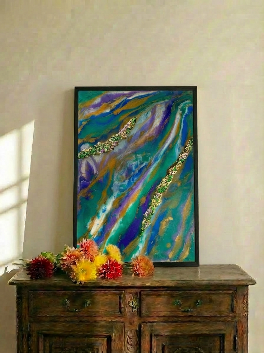 resin wall, resin wall art, resin wall decor, epoxy resin wall art, art resin sculpture, epoxy art resin, art resin sale, resin art courses, resin art starter kit, resin art for sale, art resin painting, geode art resin, amazon epoxy resin, amazon resin, resin art framed, geode resin art, resin art craft, acrylic resin art, resin art gift, diy resin art, epoxy inlay, epoxy art, epoxy artwork, resin epoxy art, epoxy resin art for sale, gold leaf art, gold leaf wall art