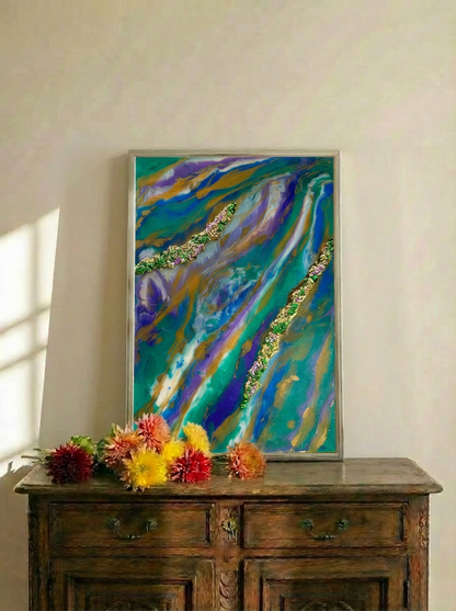 resin wall, resin wall art, resin wall decor, epoxy resin wall art, art resin sculpture, epoxy art resin, art resin sale, resin art courses, resin art starter kit, resin art for sale, art resin painting, geode art resin, amazon epoxy resin, amazon resin, resin art framed, geode resin art, resin art craft, acrylic resin art, resin art gift, diy resin art, epoxy inlay, epoxy art, epoxy artwork, resin epoxy art, epoxy resin art for sale, gold leaf art, gold leaf wall art